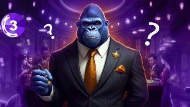 How to Select the Best White Label Poker Platform?