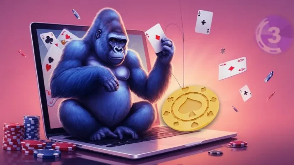 White Label Poker App Download: How to Get Started with Your Own Custom Poker Platform?