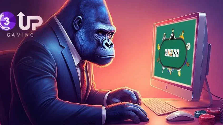 White Label Poker App Free: How to Get Started with a Free Poker Platform Solution?