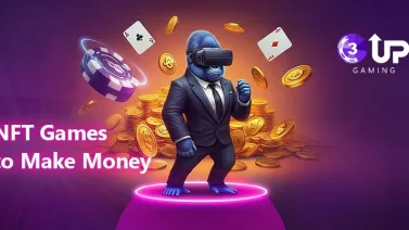 Do NFT Games Make Money