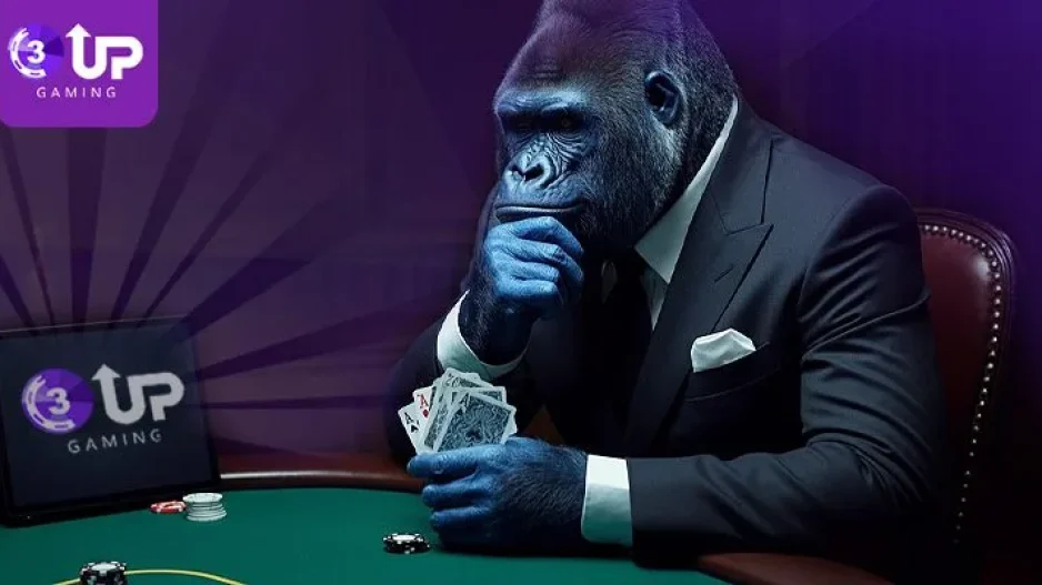 Poker software that tells you what to do