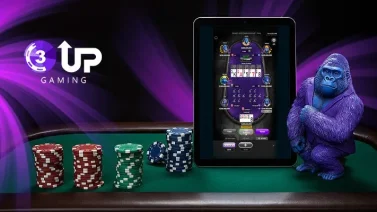 How to Create an Online Poker Website?
