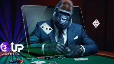 Poker Club Software Free | 3UP