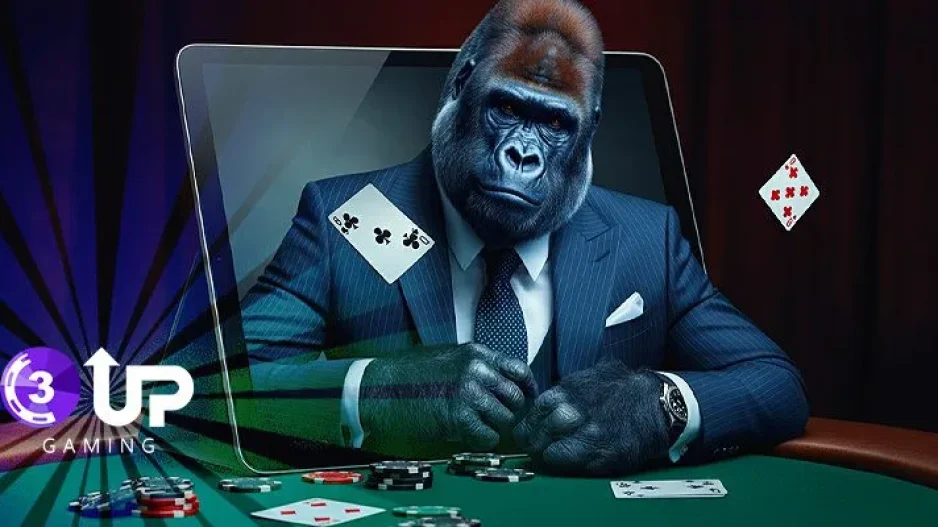 Poker Club Software Free | 3UP