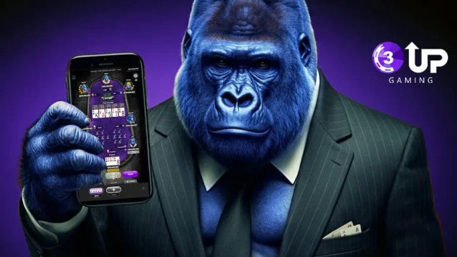 Best Poker Club Software A Comprehensive Comparison | 3up