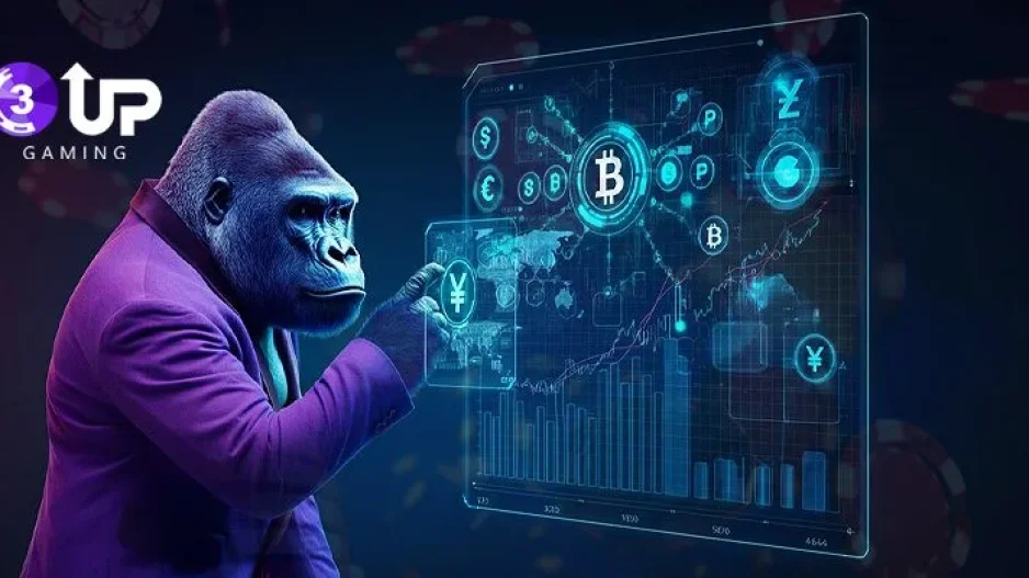 How to Launch a Successful Crypto Business: Key Steps to Get Started