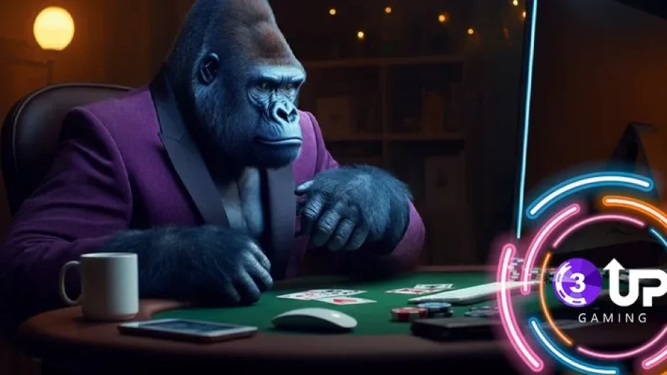 Poker Club Software Free Download