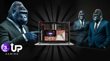 Best RTA Poker Software: Top Tools for Advanced Poker Strategy