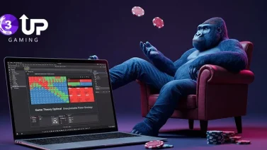 Optimal Poker Software: How to Become a Smarter Player!