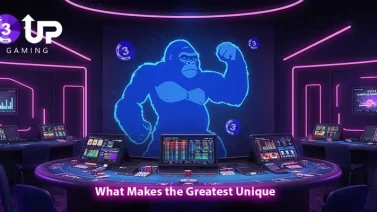 Reliable Poker Suppliers for 2025 Tournaments: What Makes the Greatest Unique!