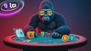 Altcoin Poker Sites: Beyond Bitcoin for Your Poker Games!