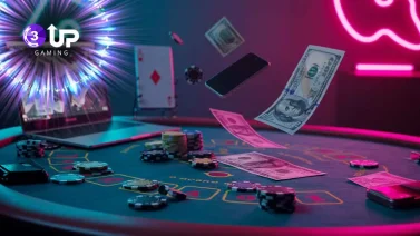 Real Money Poker: A Complete Overview of Legal, Operational, and Tactical Aspects!