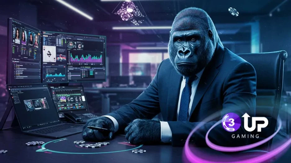 Poker Software for Sale: Launch Your Online Business!