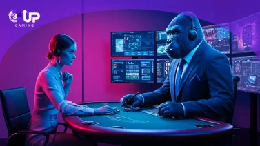 Why a Turnkey Poker Software Solution is Your Fastest Path to Profit?