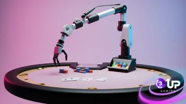 The Best Online Poker Bots Used by Pros!