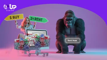 Rent a Poker App: Flexible & Cost-Effective Solutions!