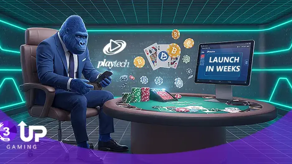 Explore the Best White Label Poker Software Providers for 2025!