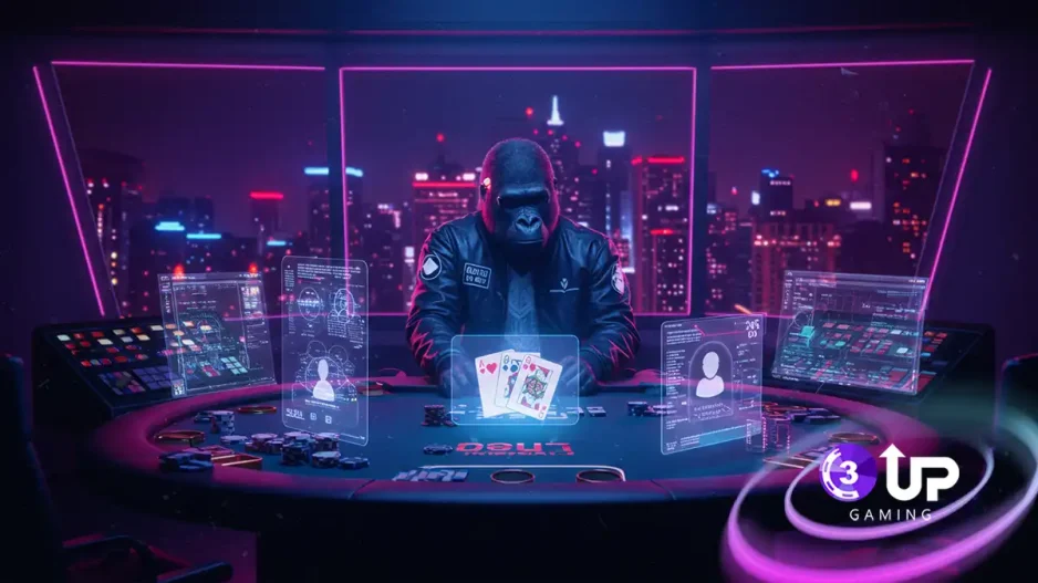 How to Buy Real Money Poker Apps Safely!