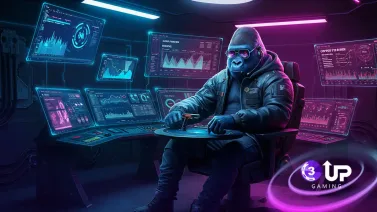 Top White Label Options for Poker Networks in 2025!