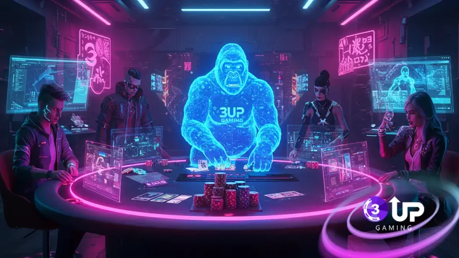 Where to Buy Poker Script Online: Top Platforms?