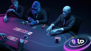 Omaha Poker Software Solution A Smart Solution for Operators