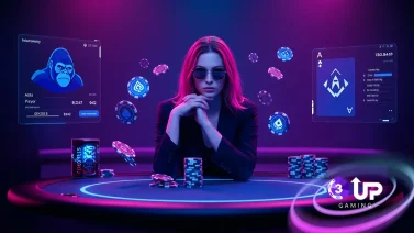 Compare the Best Poker Tournament Software Providers