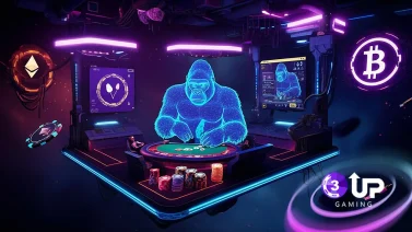 Poker Tournament Software: Run Seamless, Scalable & Profitable Events Online!