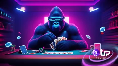 Top Poker Website Software Solutions for Building a Profitable Online Poker Platform!