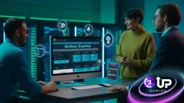 How to Play Poker with Cryptocurrency?