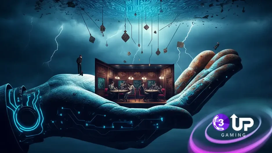 Best Poker Software for Sale: 2025 Complete Buyer's Guide