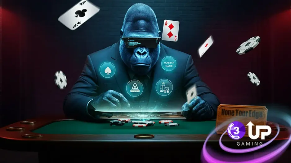 Best Poker Practice Apps to Sharpen Your Skills!