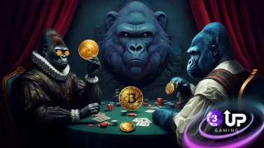 White Label Poker Software Solutions for Sale