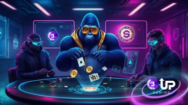 Best Online Poker Sites That Accept Bitcoin in 2025!