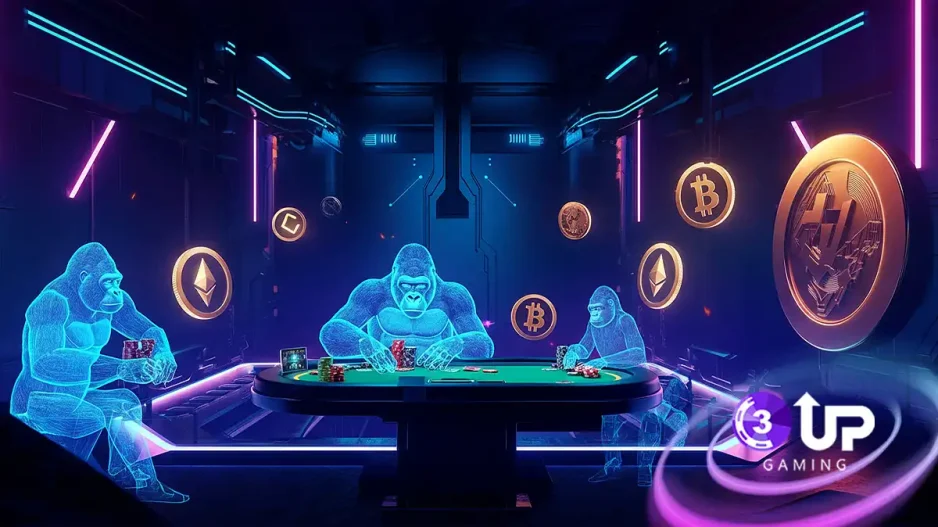 Step-by-Step Guide to Turnkey Poker Site Setup