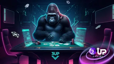 Explore Standalone Poker Games with Multiple Poker Variants