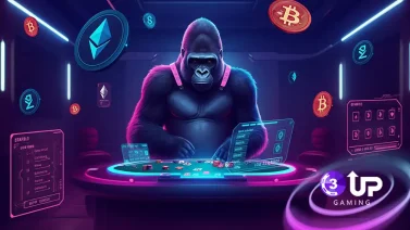 How Much Does a Poker Script Cost in 2025?