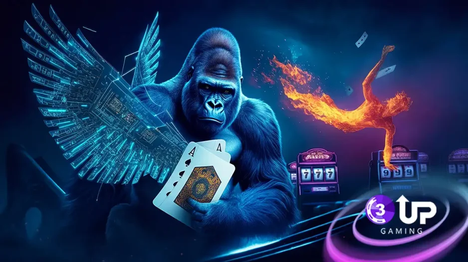 What Is Commercial Poker Software and Why It Matters in 2025?