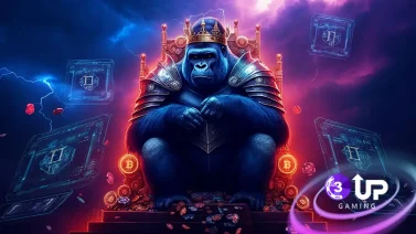 WSOP 2025: Тоглогчид болон фэнүүд юу хүлээх ёстой вэ!