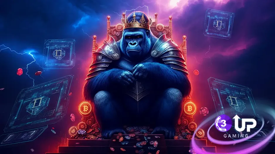 WSOP 2025: What Players and Fans Should Expect!