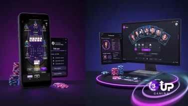 Buy Multi-Table Poker Apps for Advanced Play!