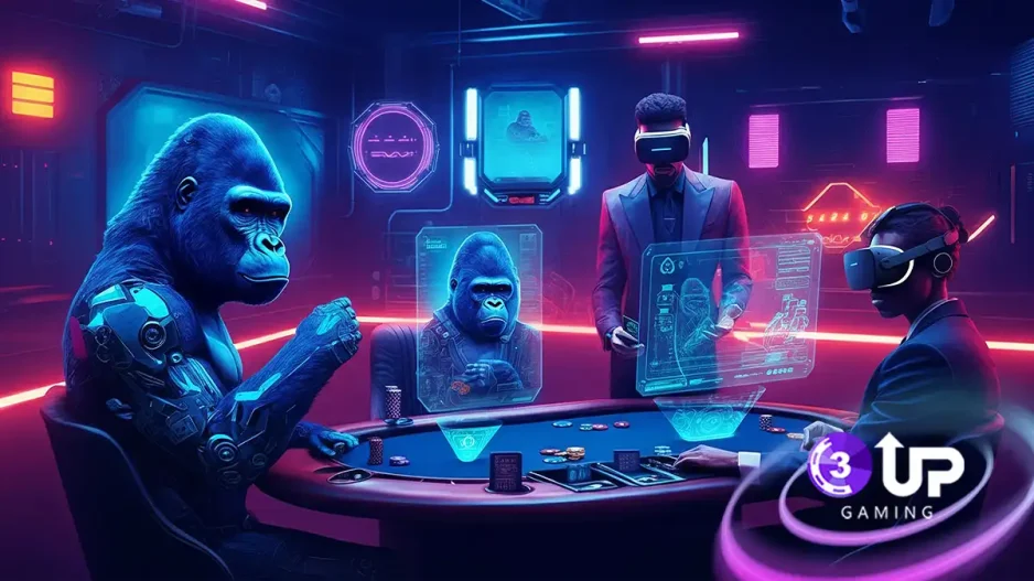 Top Poker Tournaments to Watch in Summer 2025