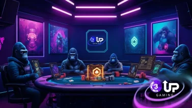 Legal Guide to Playing Poker for Real Money in Clubs