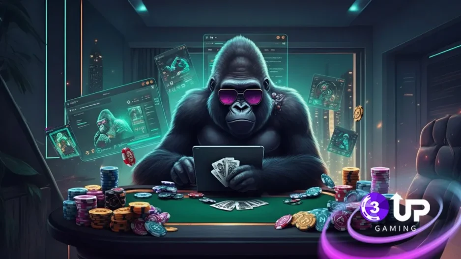 Online Poker Club vs. Live Poker Club: Which One is Right for You?