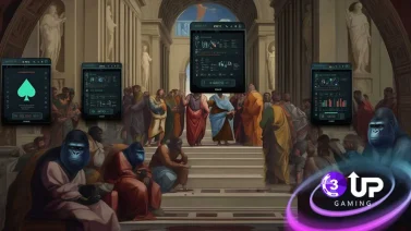 Professional Poker Platform Software: Ready to Launch Options