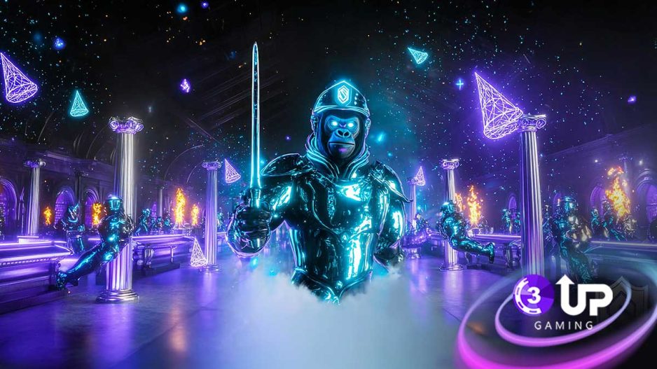 iGaming and the Importance of Trust in Online Gaming Platforms