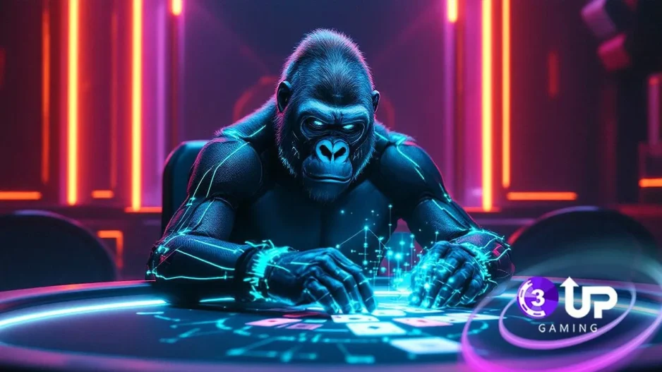 How AI is Transforming Poker Strategy and Player Experience?