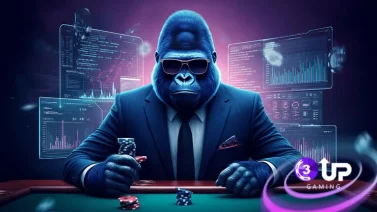 AI Texas Hold’em: How Artificial Intelligence Is Transforming Poker