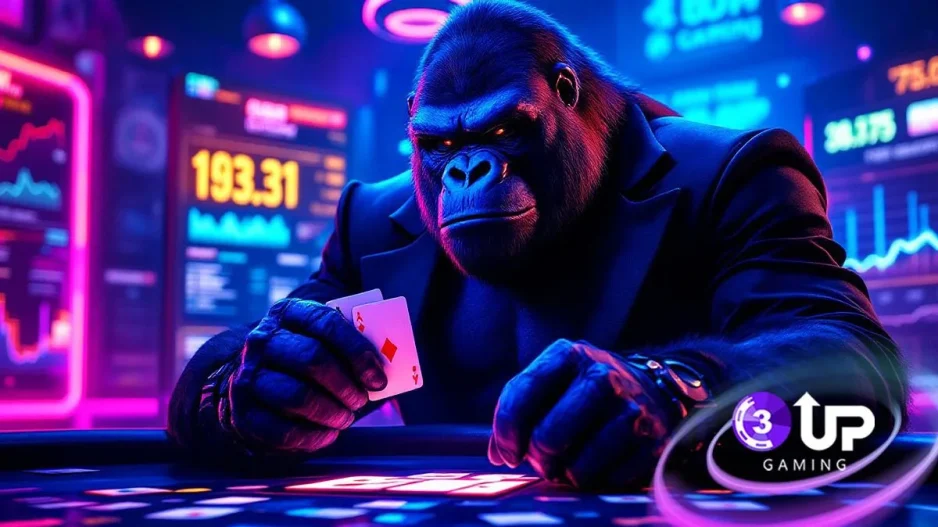 Omaha Poker Rules, Strategies, & Winning Tips