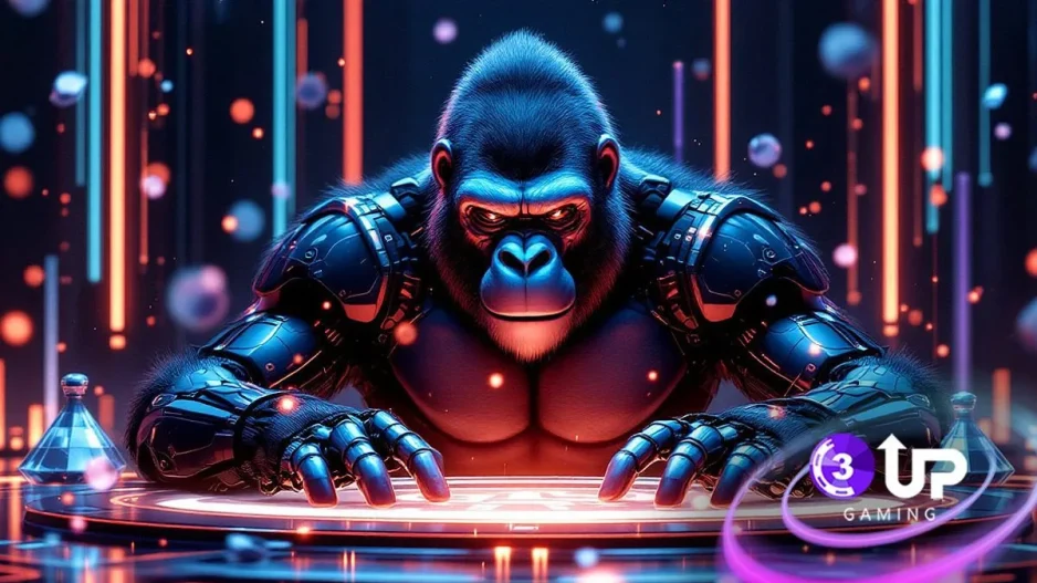 What Is Blockchain Poker? A Beginner’s Guide to Playing with Crypto