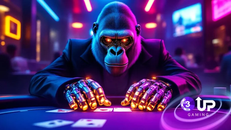 What Are Poker Bots? The Truth About Automated Poker Players